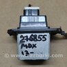 ФОТО Резистор печки для Acura MDX YD3 (06.2013-05.2020) Киев