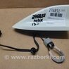ФОТО Антенна для Acura MDX YD3 (06.2013-05.2020) Киев