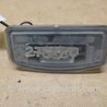 ФОТО Подсветка номера для Acura MDX YD3 (06.2013-05.2020) Киев