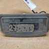 ФОТО Подсветка номера для Acura MDX YD3 (06.2013-05.2020) Киев