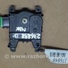 ФОТО Моторчик заслонки печки для Acura MDX YD3 (06.2013-05.2020) Киев
