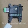 ФОТО Моторчик заслонки печки для Acura MDX YD3 (06.2013-05.2020) Киев