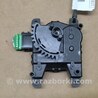 ФОТО Моторчик заслонки печки для Acura MDX YD3 (06.2013-05.2020) Киев
