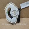 ФОТО Моторчик заслонки печки для Acura MDX YD3 (06.2013-05.2020) Киев