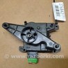ФОТО Моторчик заслонки печки для Acura MDX YD3 (06.2013-05.2020) Киев