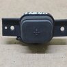 ФОТО Кнопка открывания багажника наружная для Acura MDX YD3 (06.2013-05.2020) Киев