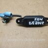 ФОТО Кнопка открывания багажника наружная для Acura MDX YD3 (06.2013-05.2020) Киев