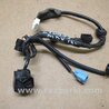 ФОТО Камера заднего вида для Acura MDX YD3 (06.2013-05.2020) Киев
