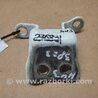 ФОТО Петля двери нижняя для Acura MDX YD3 (06.2013-05.2020) Киев