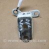 ФОТО Петля двери нижняя для Acura MDX YD3 (06.2013-05.2020) Киев