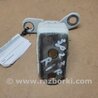 ФОТО Петля двери нижняя для Acura MDX YD3 (06.2013-05.2020) Киев