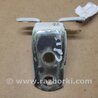 ФОТО Петля двери верхняя для Acura MDX YD3 (06.2013-05.2020) Киев