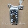 ФОТО Петля двери верхняя для Acura MDX YD3 (06.2013-05.2020) Киев