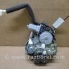 ФОТО Замок крышки багажника для Acura MDX YD3 (06.2013-05.2020) Киев