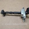 ФОТО Ограничитель двери для Acura MDX YD3 (06.2013-05.2020) Киев
