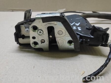 ФОТО Замок двери для Acura MDX YD3 (06.2013-05.2020) Киев