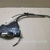 ФОТО Замок двери для Acura MDX YD3 (06.2013-05.2020) Киев
