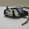 ФОТО Замок двери для Acura MDX YD3 (06.2013-05.2020) Киев