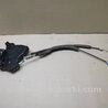 ФОТО Замок двери для Acura MDX YD3 (06.2013-05.2020) Киев