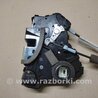 ФОТО Замок двери для Acura MDX YD3 (06.2013-05.2020) Киев