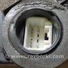 ФОТО Замок двери для Acura MDX YD3 (06.2013-05.2020) Киев