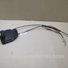 ФОТО Замок двери для Acura MDX YD3 (06.2013-05.2020) Киев