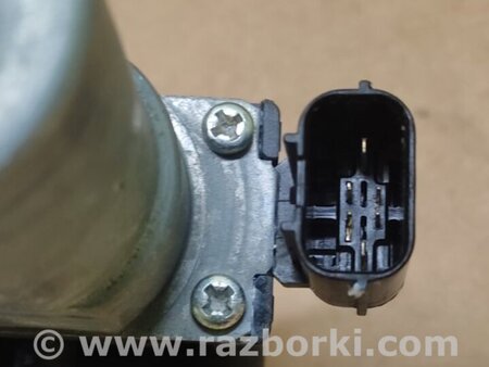 ФОТО Стеклоподъемник для Acura MDX YD3 (06.2013-05.2020) Киев