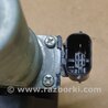 ФОТО Стеклоподъемник для Acura MDX YD3 (06.2013-05.2020) Киев