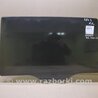 ФОТО Стекло двери для Acura MDX YD3 (06.2013-05.2020) Киев