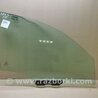 ФОТО Стекло двери для Acura MDX YD3 (06.2013-05.2020) Киев