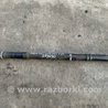 ФОТО Привод передний для Acura MDX YD3 (06.2013-05.2020) Киев