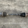 ФОТО Привод передний для Acura MDX YD3 (06.2013-05.2020) Киев