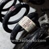 ФОТО Пружина задняя для Ford Fusion USA 2 поколение (12-15) Киев