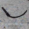 ФОТО Датчик ABS для Ford Fusion USA 2 поколение (12-15) Киев