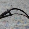 ФОТО Датчик ABS для Ford Fusion USA 2 поколение (12-15) Киев