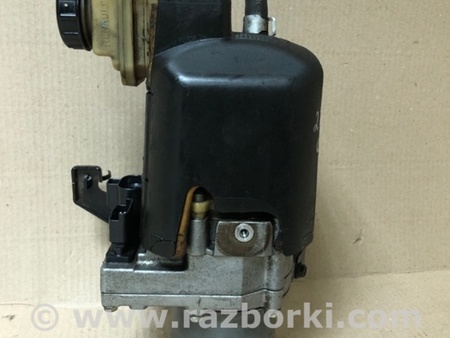 ФОТО Насос ГУР электрический для Nissan Quest S (11-17) Киев