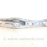 ФОТО Рычаг задний нижний поперечный для Acura MDX YD3 (06.2013-05.2020) Киев
