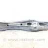 ФОТО Рычаг задний нижний поперечный для Acura MDX YD3 (06.2013-05.2020) Киев