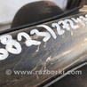 ФОТО Рычаг задний нижний поперечный для Acura MDX YD3 (06.2013-05.2020) Киев