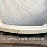 ФОТО Бампер задний для Acura MDX YD3 (06.2013-05.2020) Киев