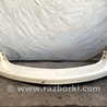 ФОТО Бампер задний для Acura MDX YD3 (06.2013-05.2020) Киев