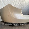 ФОТО Бампер задний для Acura MDX YD3 (06.2013-05.2020) Киев