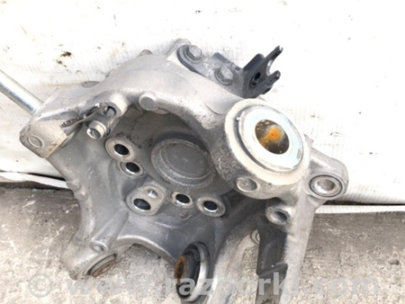 ФОТО Цапфа для Acura MDX YD3 (06.2013-05.2020) Киев