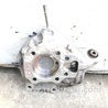 ФОТО Цапфа для Acura MDX YD3 (06.2013-05.2020) Киев