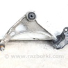 ФОТО Рычаг передний нижний для Acura MDX YD3 (06.2013-05.2020) Киев