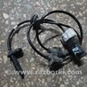 ФОТО Датчик ABS для Acura MDX YD3 (06.2013-05.2020) Киев