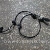 ФОТО Датчик ABS для Acura MDX YD3 (06.2013-05.2020) Киев