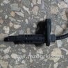ФОТО Датчик ABS для Acura MDX YD3 (06.2013-05.2020) Киев