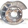 ФОТО Тормозной механизм для Acura MDX YD3 (06.2013-05.2020) Киев