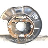ФОТО Тормозной механизм для Acura MDX YD3 (06.2013-05.2020) Киев